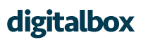 digitalbox